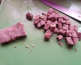 Foto del paso 3 de la receta: Empanadas tucumanas