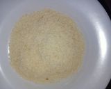 Foto langkah ke 6 dari resep Nugget Ikan Wortel.