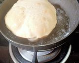 লুচি বুটের ডাল (luchi booter dal reccipe in Bengali) রেসিপির ধাপ 6 ছবি