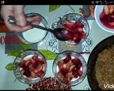 صورة لخطوة 3 من وصفة حلى سريع