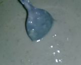 Foto langkah ke 2 dari resep Nugget ayam kentang.