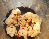 Foto del paso 3 de la receta: Galletas Chiquilin