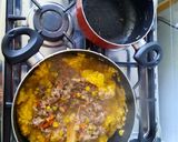 Foto del paso 7 de la receta: Charquicán