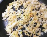 Pozsonyi sertésszelet🥩 recept fázis 2 fotója