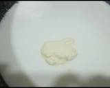 Irani dam tea recipe step 6 photo