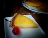 Foto langkah ke 11 dari resep Egg tart/pie susu.