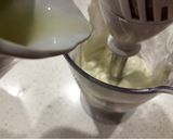 Foto del paso 3 de la receta: Lactonesa gourmet