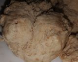 Foto langkah ke 4 dari resep Kue Moho Asli Magelang.