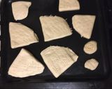 Foto del paso 8 de la receta: Dobladitas Caseras