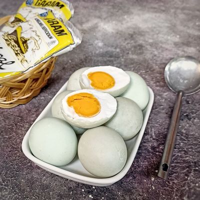 Langkah 7