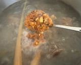 Foto langkah ke 3 dari resep Sop Iga.