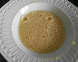 Foto del paso 3 de la receta: Torrijas