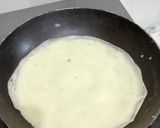 Foto langkah ke 2 dari resep Risol Kampung isi bihun.