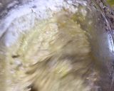 Foto del paso 1 de la receta Bizcocho de yogur