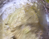 Foto del paso 1 de la receta: Bizcocho de yogur