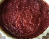 Foto del paso 4 de la receta: Pasta Frolla