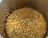પંચરત્ન દાળ (Panchratna Dal Recipe In Gujarati) રેસીપી સ્ટેપ1ફોટો