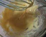Foto del paso 2 de la receta: Tortita a lo japonés