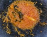Foto langkah ke 2 dari resep Kari Ayam Jawa Timur.