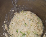 Foto del paso 5 de la receta: Aprovechamiento de pasta