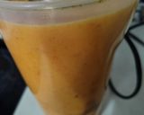 Foto del paso 2 de la receta: Mollejas al estilo zamorano