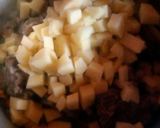 Foto del paso 2 de la receta: Guiso argento a mi modo