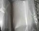 Foto del paso 5 de la receta: Pan de Caja Keto