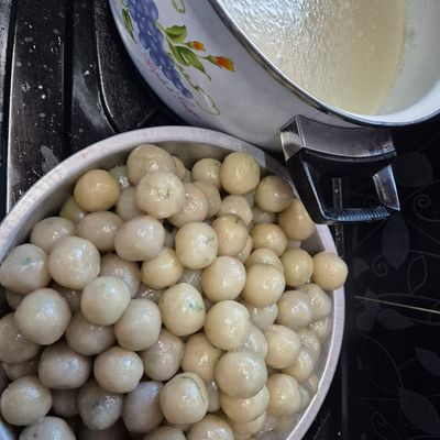 Langkah 6