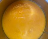 ট্রাই কালর স্মুদি (Tricolour Smoothie Recipe in Bengali) রেসিপির ধাপ 1 ছবি