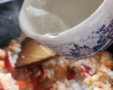 Foto del paso 2 de la receta: Arroz graneado