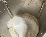 Foto del paso 2 de la receta: Gofres en thermomix facilísimos