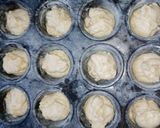 Foto del paso 11 de la receta: ✨Garibaldis✨