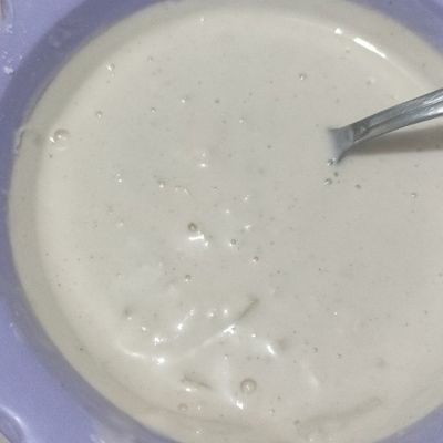 Langkah 2