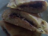 Terang bulan teflon