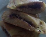 Foto langkah ke 5 dari resep Terang bulan teflon.
