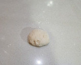 Foto del paso 5 de la receta: Pizza casera