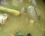 Foto langkah ke 4 dari resep Opor Ayam.