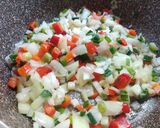 Foto del paso 1 de la receta: Empanadas clásicas