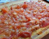 Foto del paso 1 de la receta: Fatay