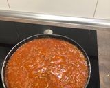 Foto del paso 5 de la receta La Boloñesa de Tía Esther #Calendario 2027