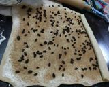 Foto del paso 8 de la receta: Roles de canela