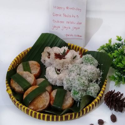 Langkah 11
