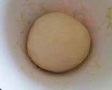 Foto del paso 6 de la receta: Tortilla de mantequilla