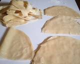 Samosa recipe step 6 photo