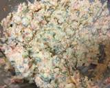 ♡ Egg Roll Salad recipe step 4 photo