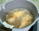 Foto langkah ke 6 dari resep 🐔Ayam Goreng Tepung ala Kfc.