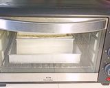 Foto langkah ke 8 dari resep Banana Bread.