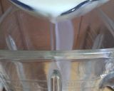 Foto del paso 2 de la receta: Panna cotta