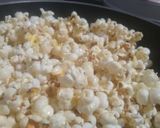Foto del paso 6 de la receta: Los pochoclos del cine 🍿📽️