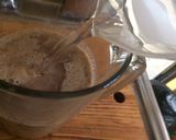 Foto del paso 3 de la receta: Cola de mono con leche condensada